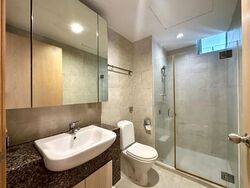 Lakeholmz (D22), Condominium #614143921